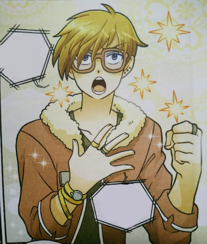File:C-Daigon's determination.png
