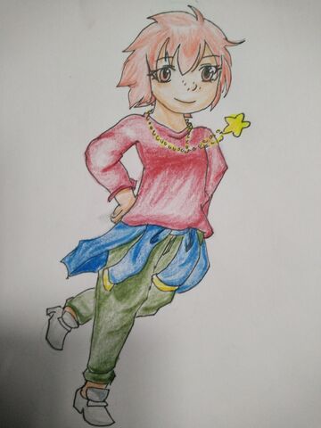 File:Joni fanart by AB.jpeg