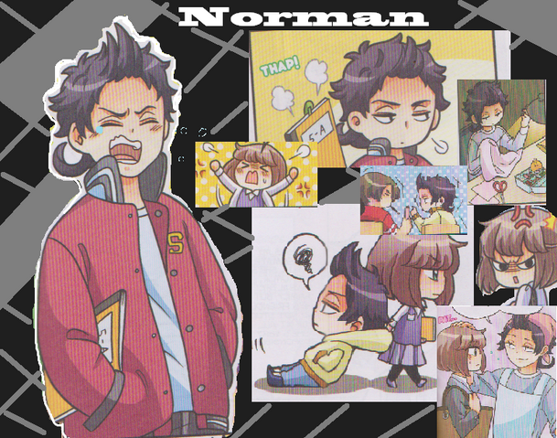 File:Norman.png