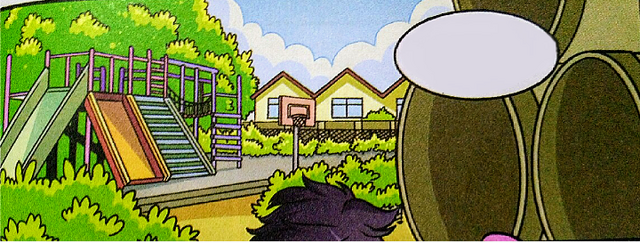 File:Playground screenshot.png