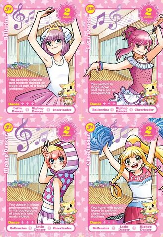 File:CandyCareers5.jpg
