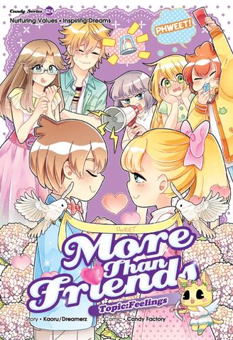 File:Book-24.jpg