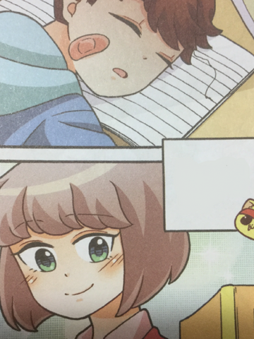 File:Watching over you.png