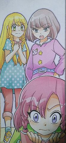 File:Jane caught red handed.jpg