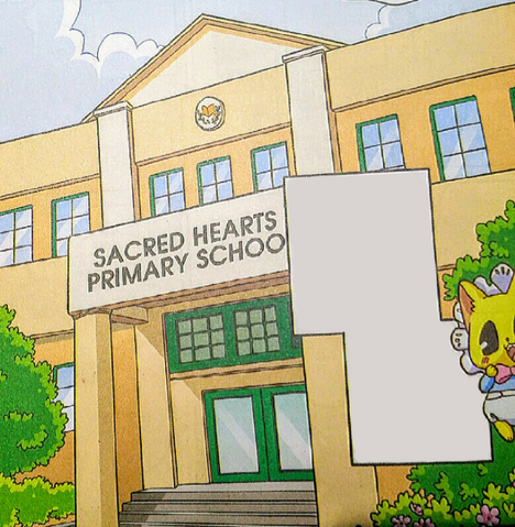 File:Sacred Hearts school screenshot.png