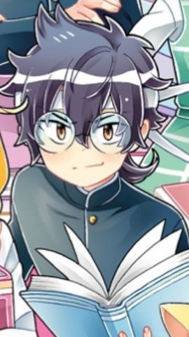File:Charles 3.png