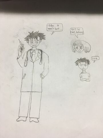 File:Althonyfanart2.jpg