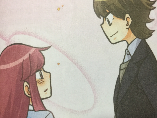 File:Sofia blushing.png