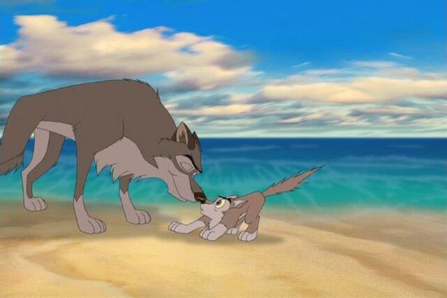 File:Aleu freaks out.jpg