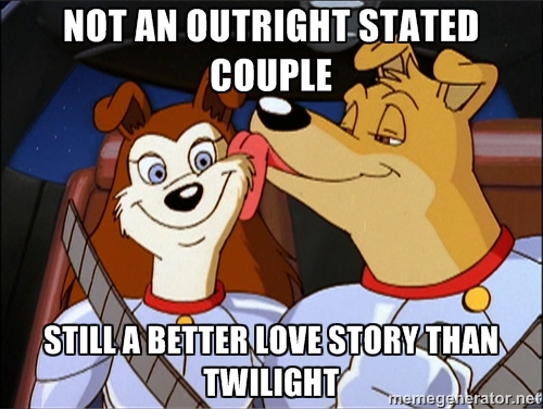 File:Hunter Colleen Meme.jpg