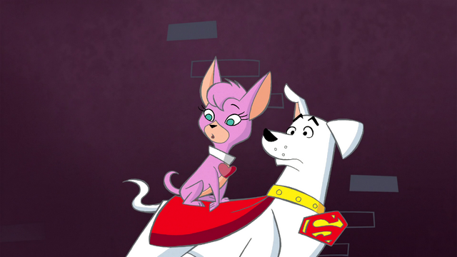 File:Mammoth Mutt Krypto.png