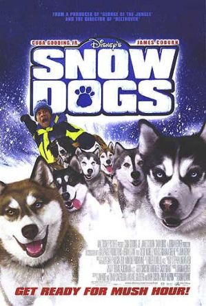 File:Snow Dogs.jpg
