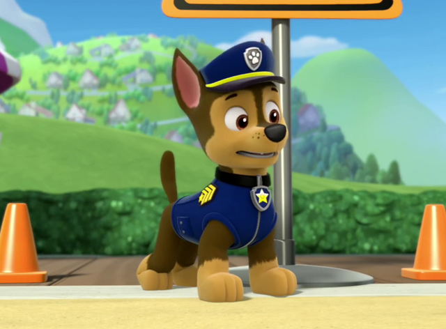 File:Chase2.png