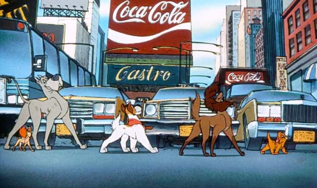 File:Disney-Movies-Oliver-and-Company.jpg