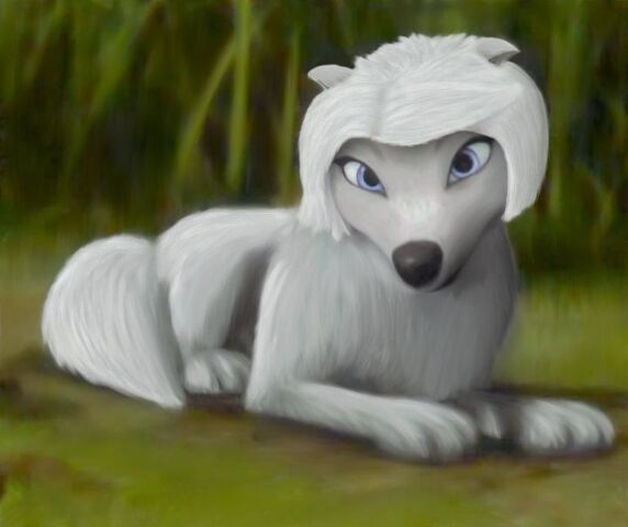 File:Lilly.jpg