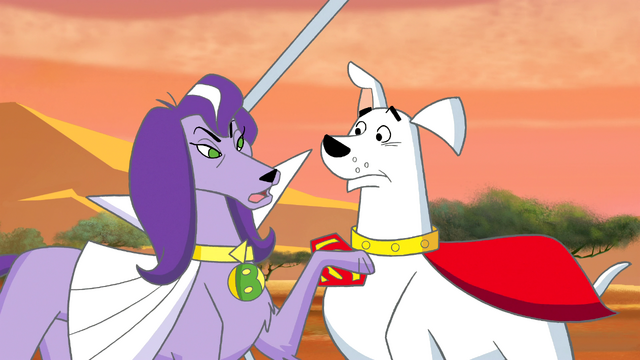 File:Kryptainy ship.png