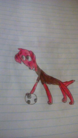 File:Soccer dash hound.jpg