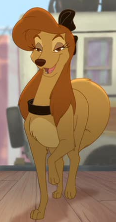 File:Dixie full.png