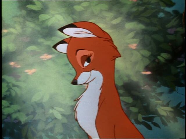 File:Vixey.jpg