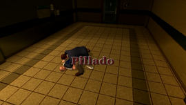 Jimmy siendo pillado por Max MacTavish.png