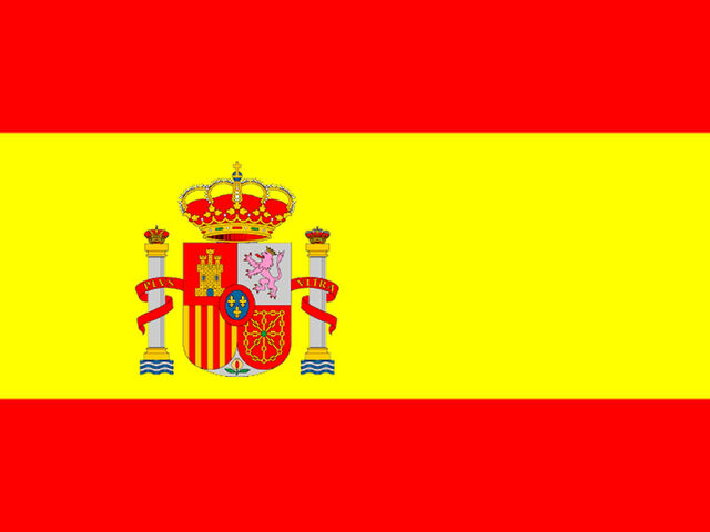 Archivo:Bandera España.jpg