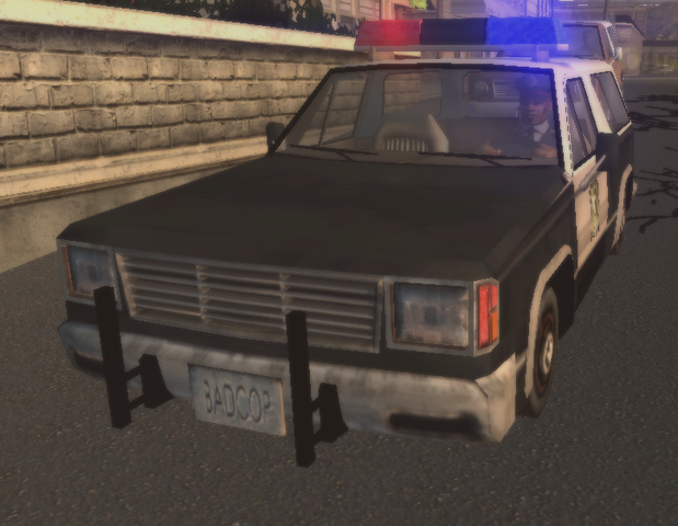 Archivo:Carro policial.png