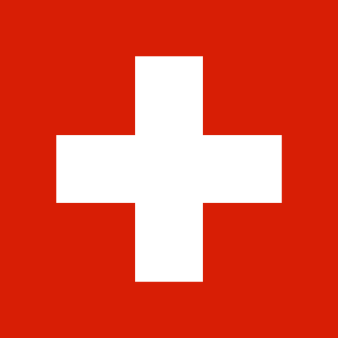 Archivo:Bandera Suiza.png