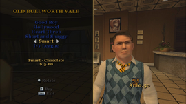 Mata-yerba4.png