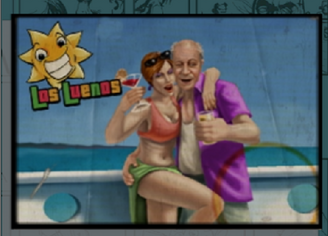 Los Luenos.png