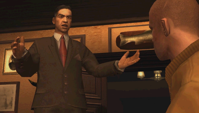 Archivo:Director.png