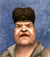 Edna.png