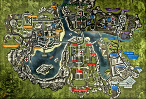 BullworthRealMap.png