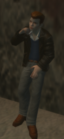 Archivo:Vance Fumando.png