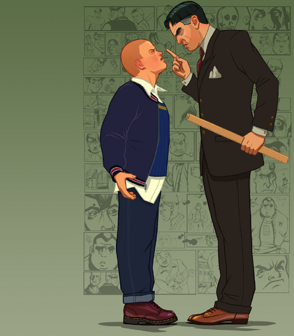 Archivo:Wikia-Visualization-Main,escaniscanem.png