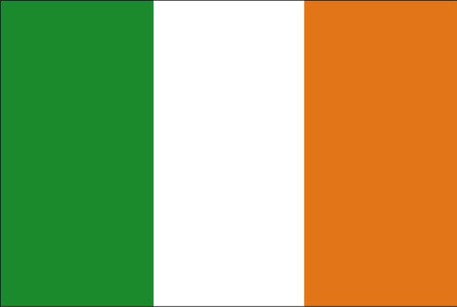 Archivo:Bandera Irlanda.jpg