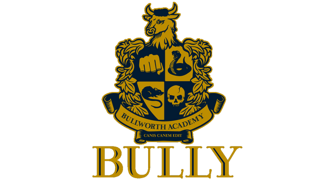 Archivo:Bully Slider.png