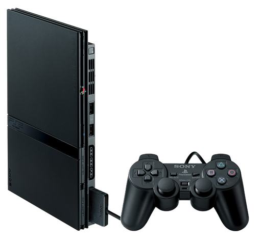 Archivo:Playstation2.png
