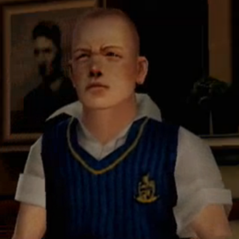 Archivo:Jimmy Hopkins.png
