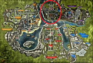 BullTownRealMap