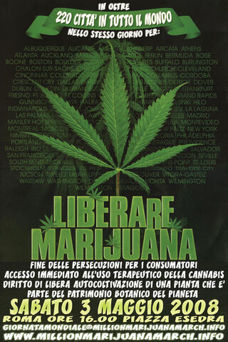 File:Rome 2008 GMM 4.jpg