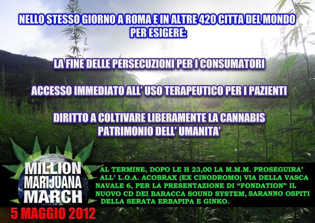 File:Rome 2012 GMM Italy.jpg