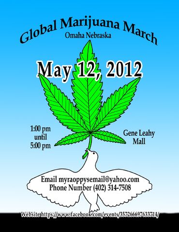 File:Omaha 2012 GMM Nebraska.jpg