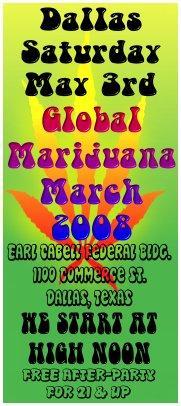 File:Dallas 2008 GMM Texas.jpg