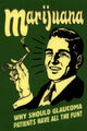 Thumbnail for version as of 15:35, April 27, 2010