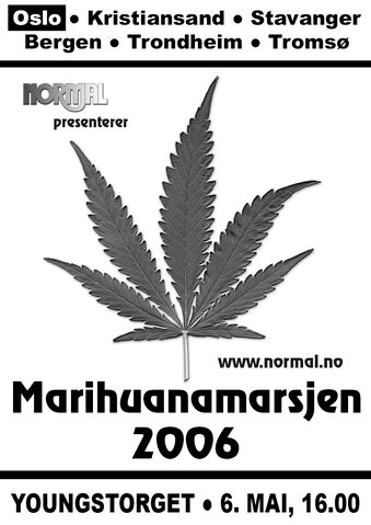 File:Oslo 2006 GMM.jpg