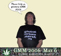 Thumbnail for version as of 12:59, July 1, 2011