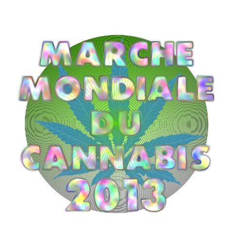 File:2013 GMM French.jpg