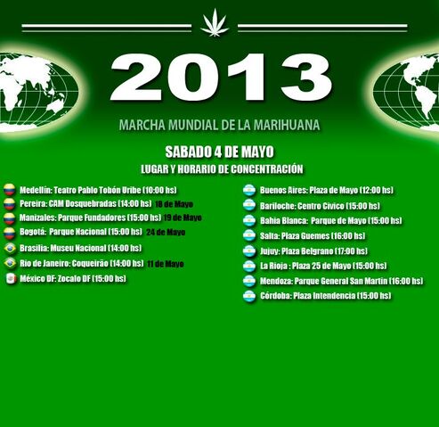 File:Latin America 2013 GMM.jpg