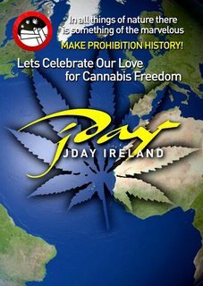 File:Ireland GMM.jpg