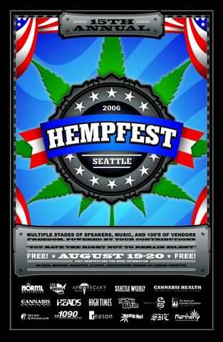 File:Seattle 2006 Hempfest.jpg